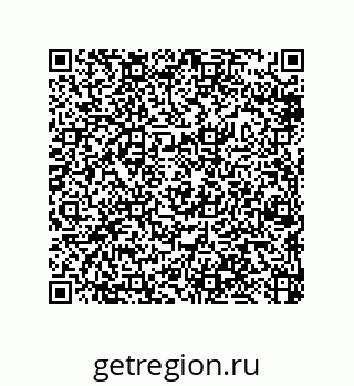 79682878439