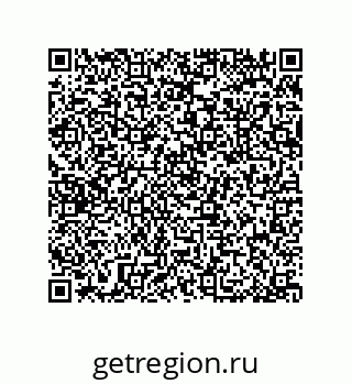 79682878441