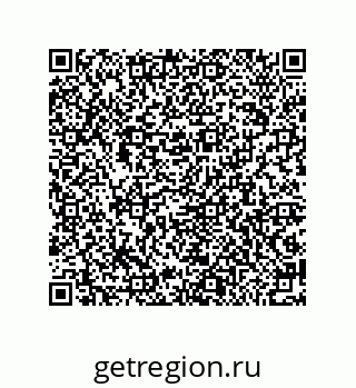 79682878443