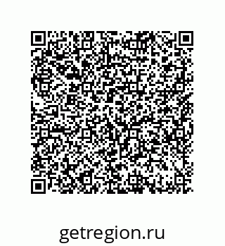 79682878451