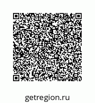 79682878467