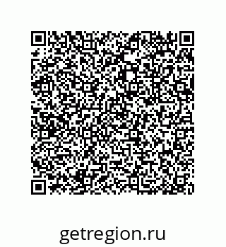 79682878478