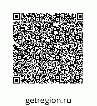 79682878482
