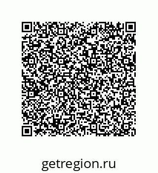 79682878488