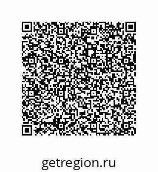 79682878513