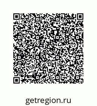 79682878558