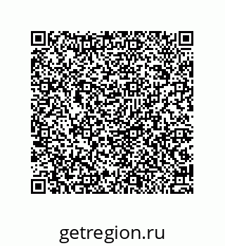79682878560