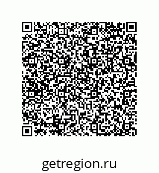 79682878570