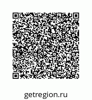 79682878596
