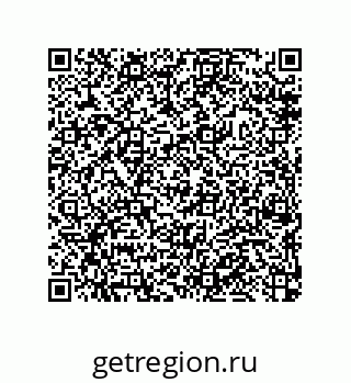 79682879863