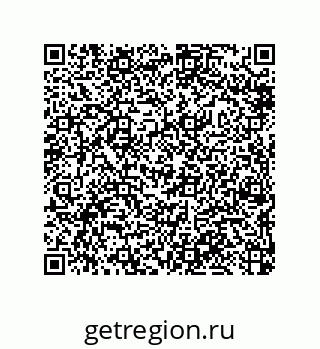 79682879891