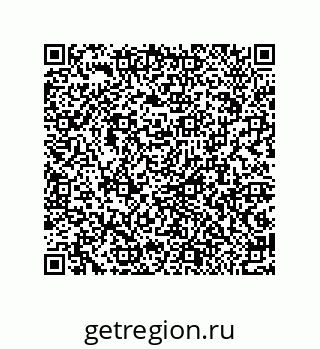 79682879947