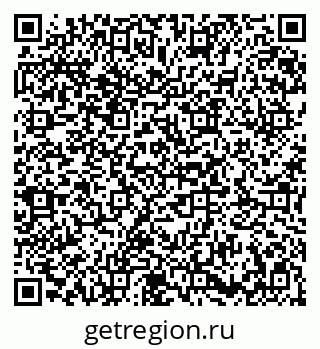 79683000021