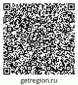 79683000071
