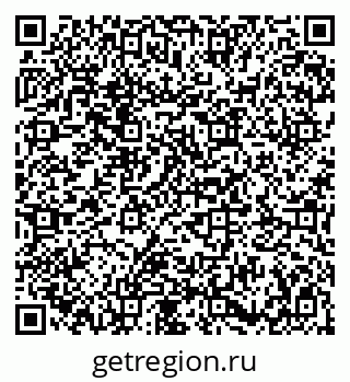 79683000303