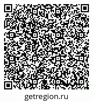 79683000305