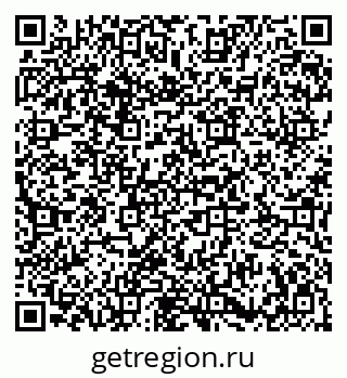 79683000307