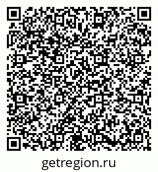 79683000309