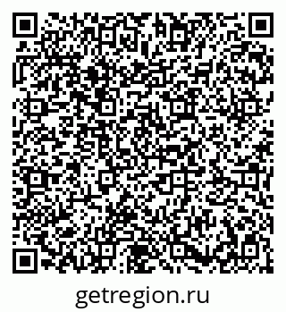 79683000311