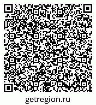 79683000316