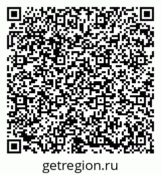 79683000317