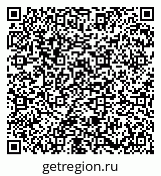 79683000318