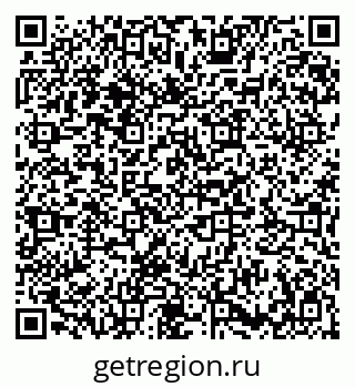 79683000326