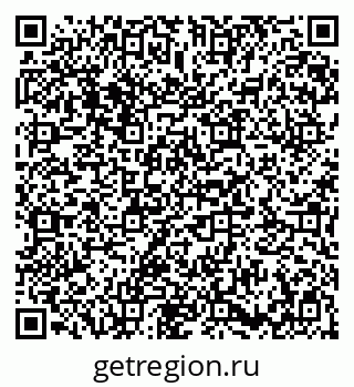 79683000328