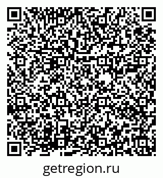 79683000329