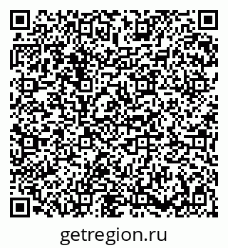 79683000330