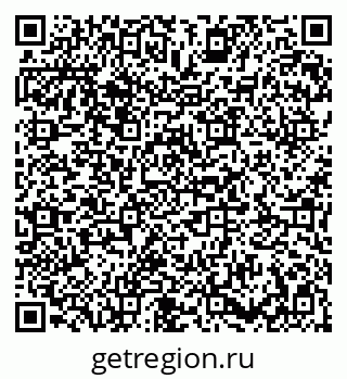 79683000331