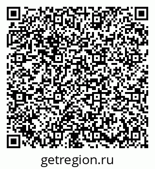 79683000334