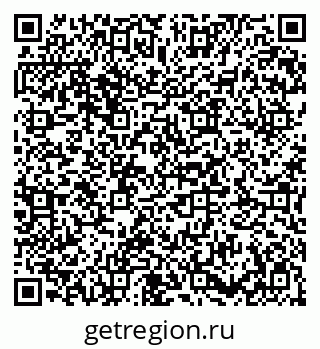 79683000336