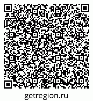 79683000337