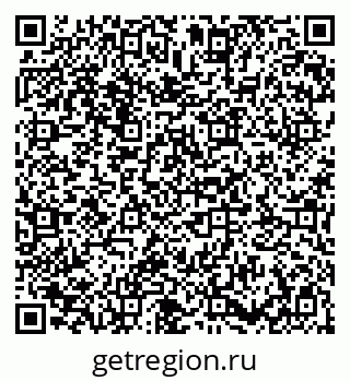79683000338