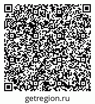 79683000340