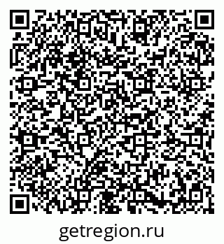 79683000341