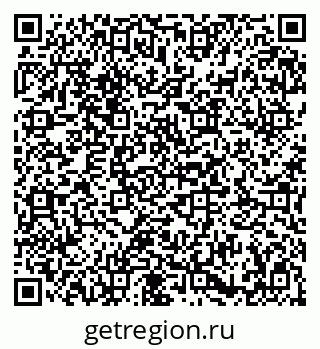 79683000342