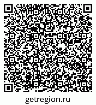 79683000345