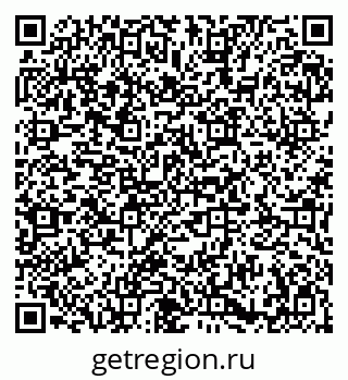79683000346