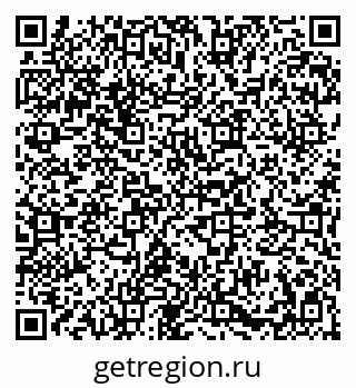 79683000351