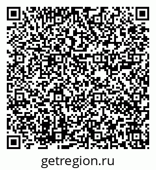 79683000352