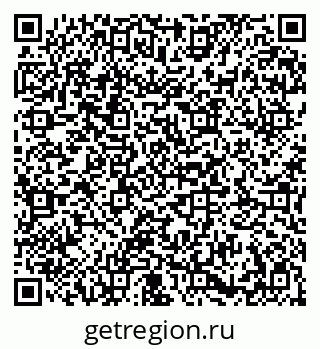 79683000354