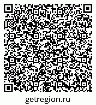 79683000355