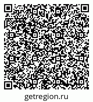 79683000356