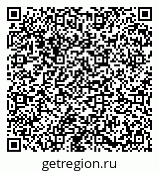 79683000358