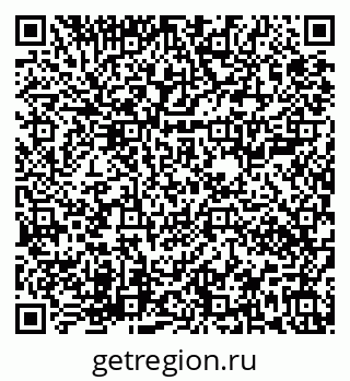 79683000359