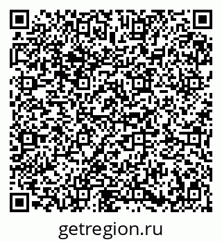 79683000361