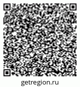 79683000363