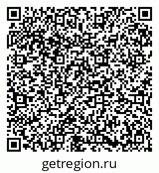 79683000366